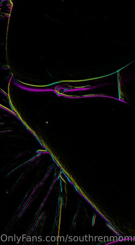 gyno onlyfans hd galleries