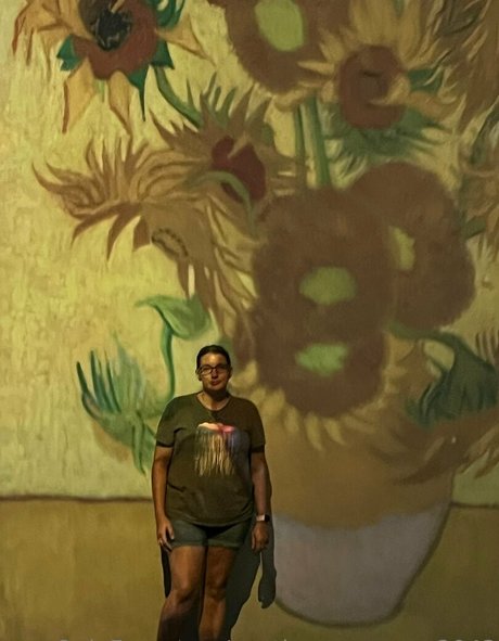 asian tattoo onlyfans sexy xxx galleries