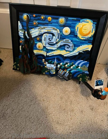 southrenmomma2043 star free photos