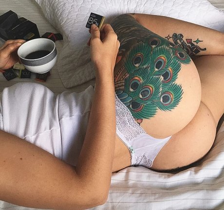 blonde babe onlyfans sexy xxx galleries