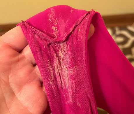 xraebby hd actress photo