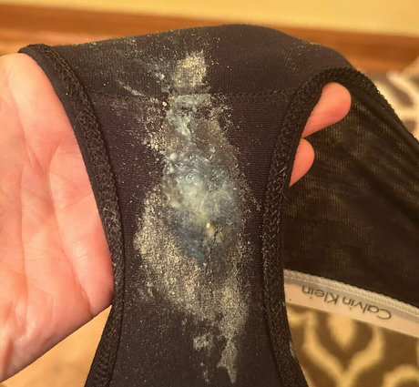 xraebby nudes pornstar galleries