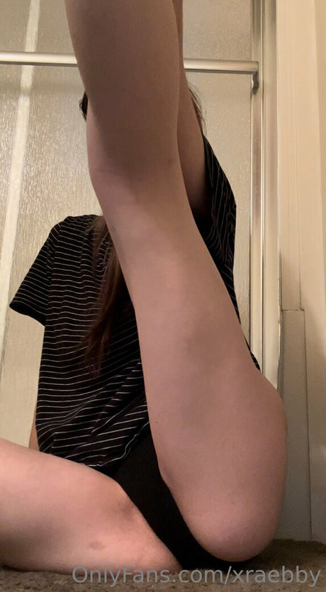 xraebby star porn images