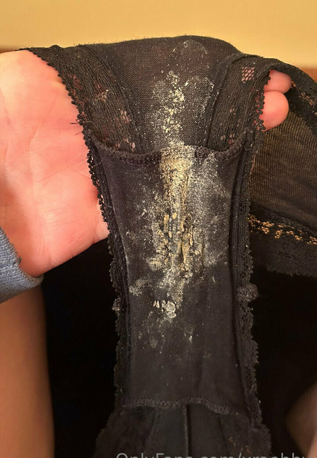 xraebby model perfect image