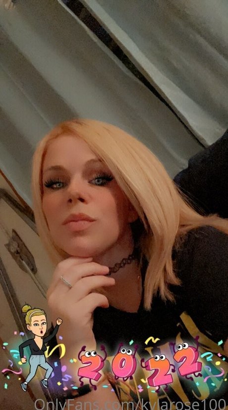 kinkykayy3 star perfect gallery