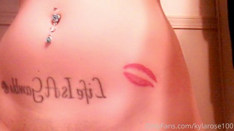 kinkykayy3 sex actress pics