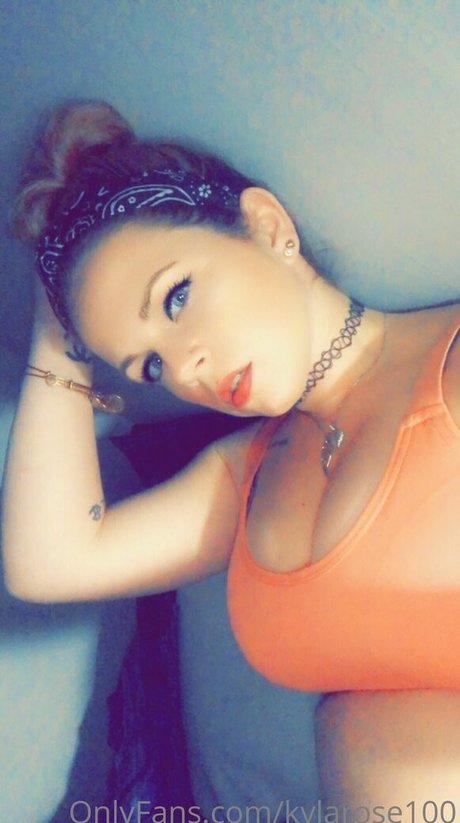 kinkykayy3 pornstar perfect galleries