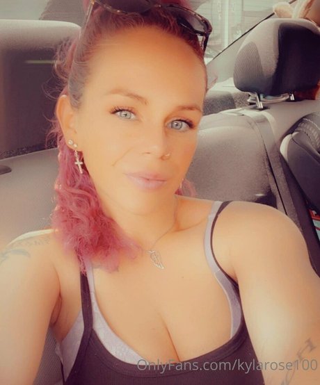 kinkykayy3 pornstar nice picture