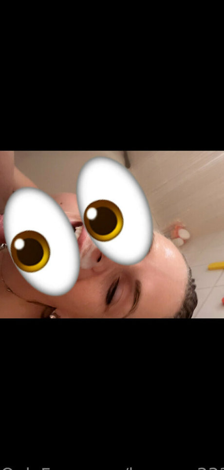 kinkykayy3 pornographic actress image