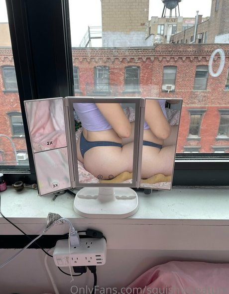 hooters onlyfans free naked images