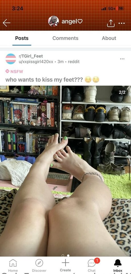 xxpissgirl420xx pornstar naked pictures