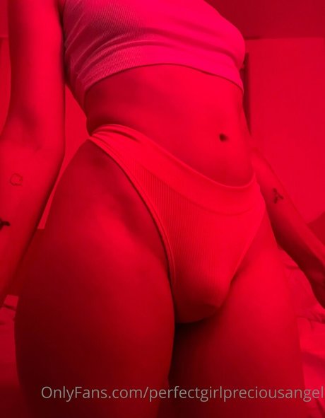 xxpissgirl420xx high quality star gallery