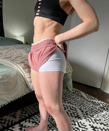 Petitenfit free pornstar picture