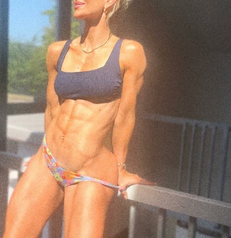 asian cheerleader onlyfans hot sexy images