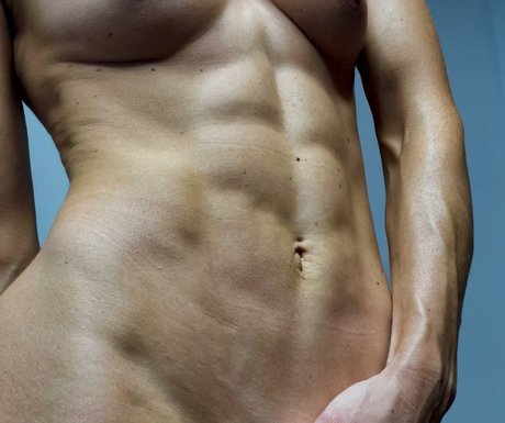 nude asian onlyfans free porn img