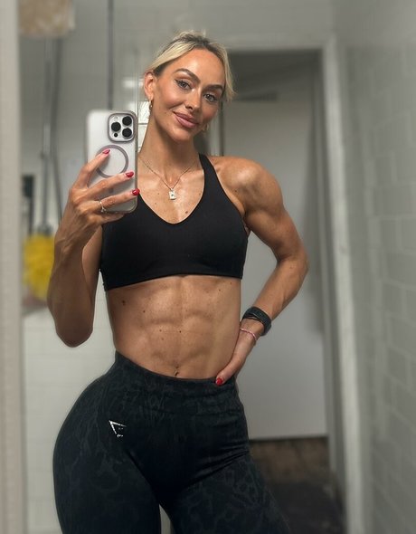 sexy feet onlyfans sexy xxx images