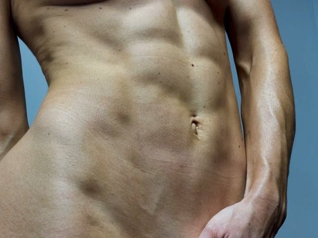 Kitty Lo star best pictures