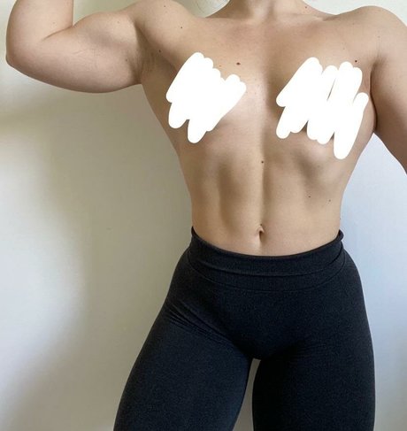 twinks onlyfans beautiful pictures