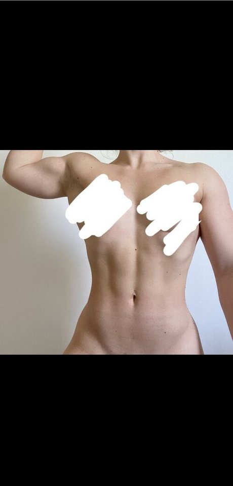 gym shorts onlyfans free xxx galleries