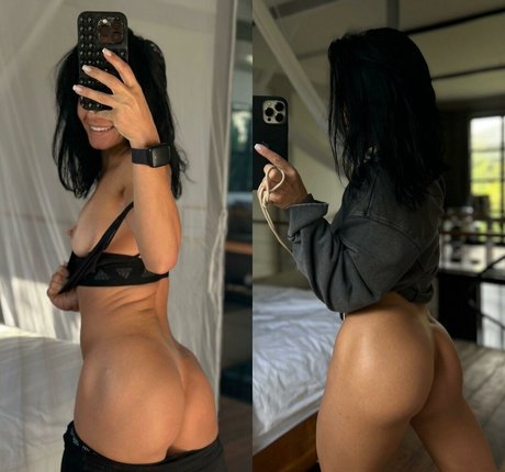 Anasta po93 adult model gallery