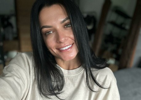 Anasta po93 model high quality images