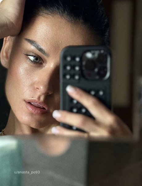 bbc cuckold onlyfans free images