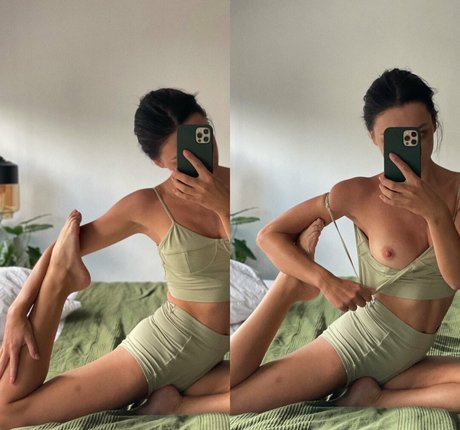 Anasta po93 star free img