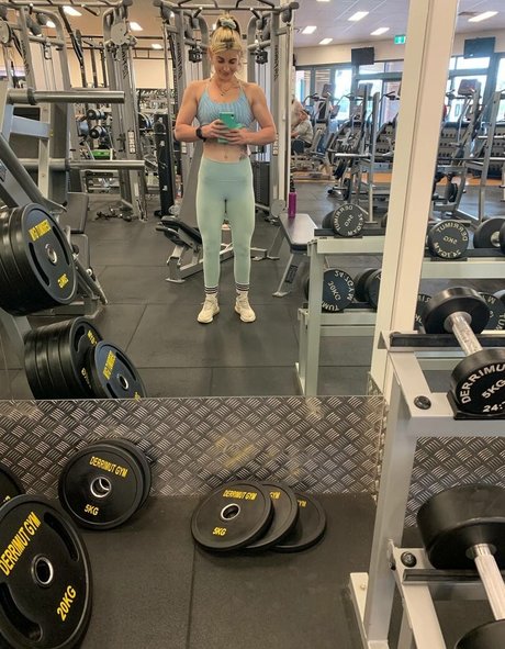 emily gracee pornstar nude pics