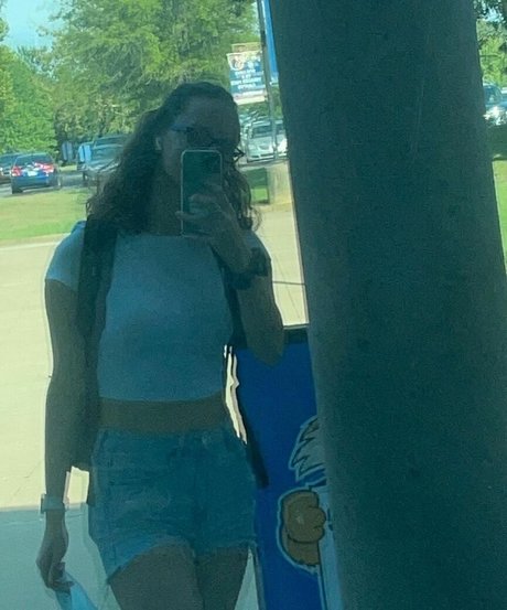 asian granny onlyfans free img