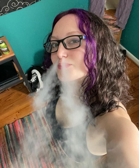 MuscleMommy002 top actress gallery