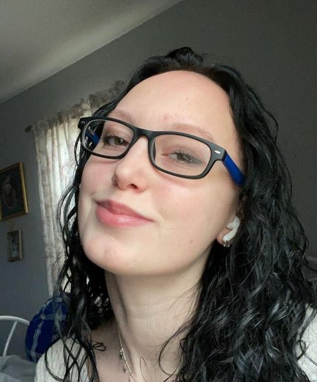 south onlyfans art naked picture