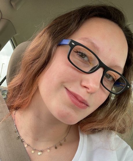 asian cheerleader onlyfans free sexy galleries