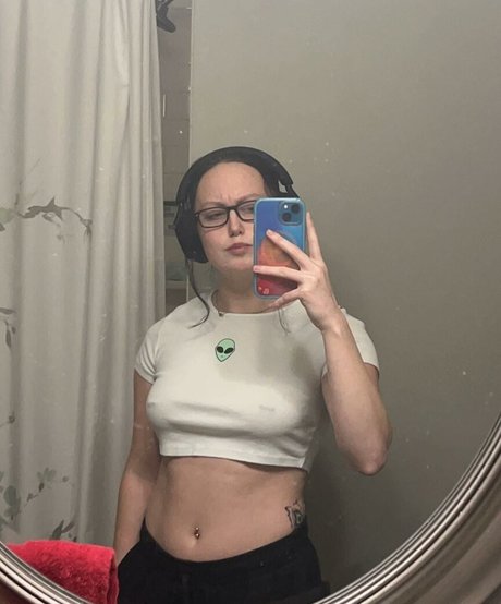 MuscleMommy002 pornstar exclusive images