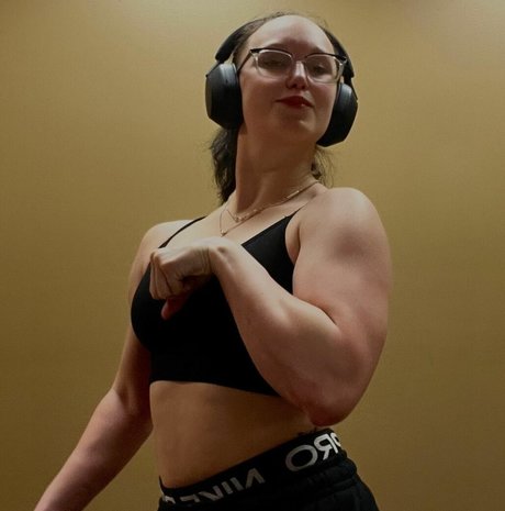 male onlyfans nudes gallery