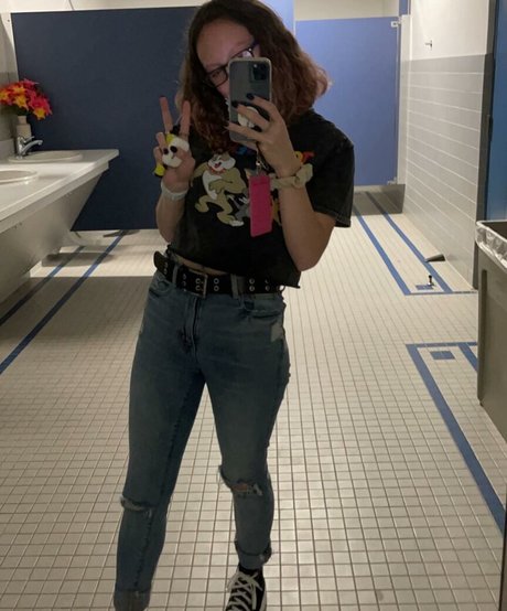 firefighter onlyfans hot sexy galleries