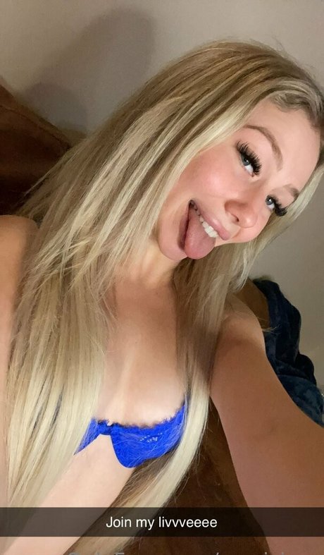 samisinss model free gallery