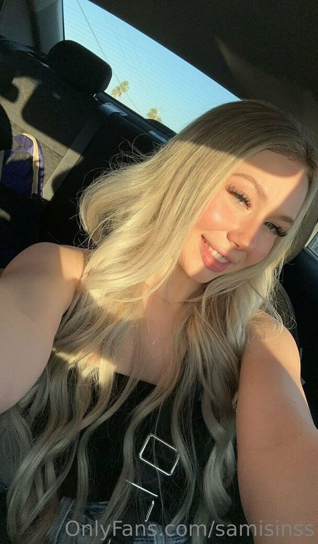 shower threesome onlyfans sexy img