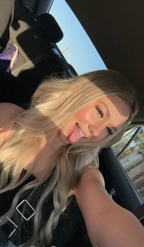 samisinss star free galleries