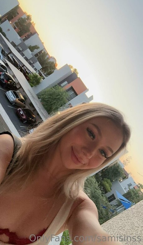 perfect shemale onlyfans pretty images