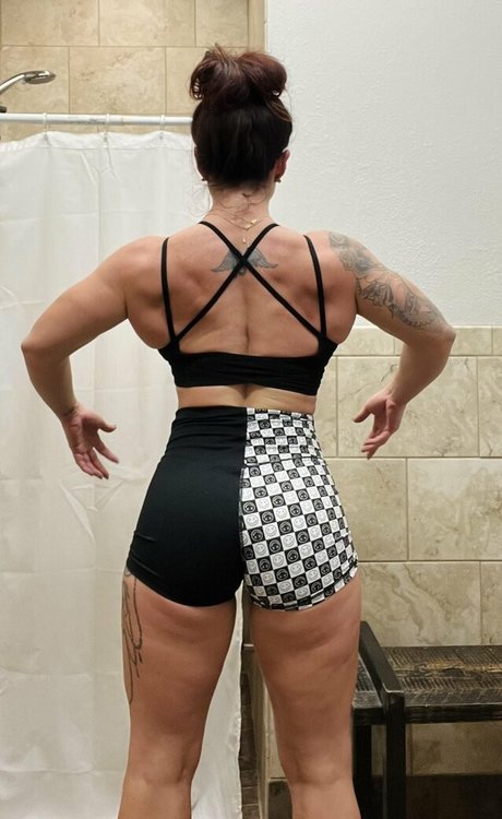 ebony white cock onlyfans hot porn picture