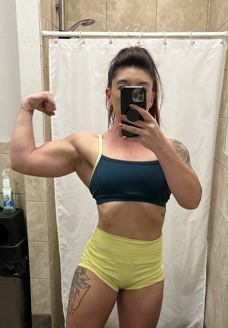 NoPlainJane star free gallery