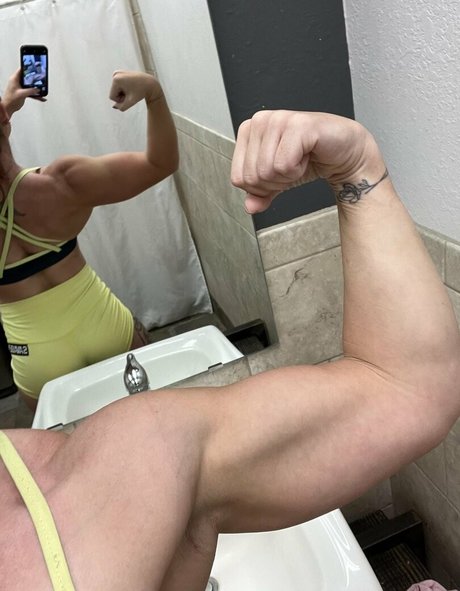 NoPlainJane art pornstar pictures