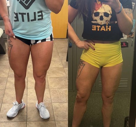 NoPlainJane nice star gallery