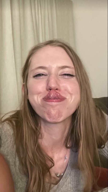 Wendy Lov best model galleries