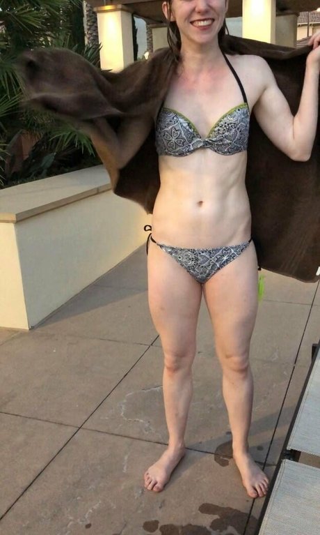 Wendy Lov beautiful model gallery