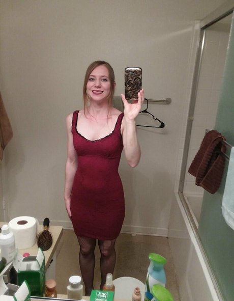 Wendy Lov free actress pics