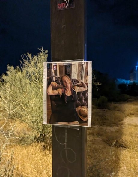 Wendy Lov pornstar nudes galleries