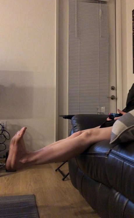 Wendy Lov hd model image