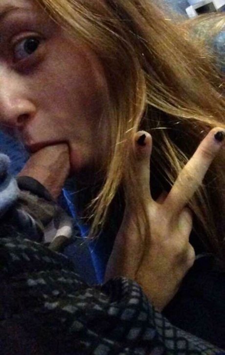 Wendy Lov pornstar nude image