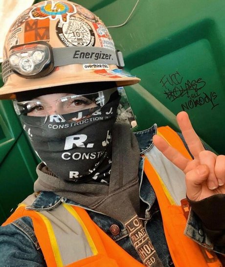 Wendy Lov model free photo